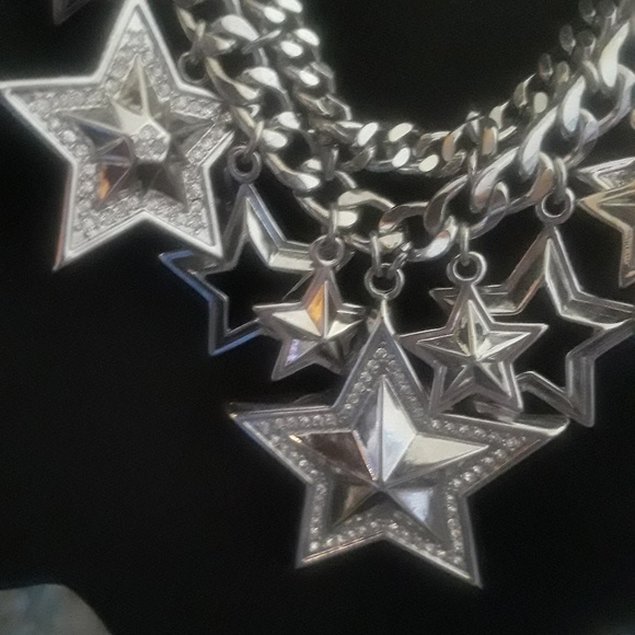 Necklace - Picture 5 of 7